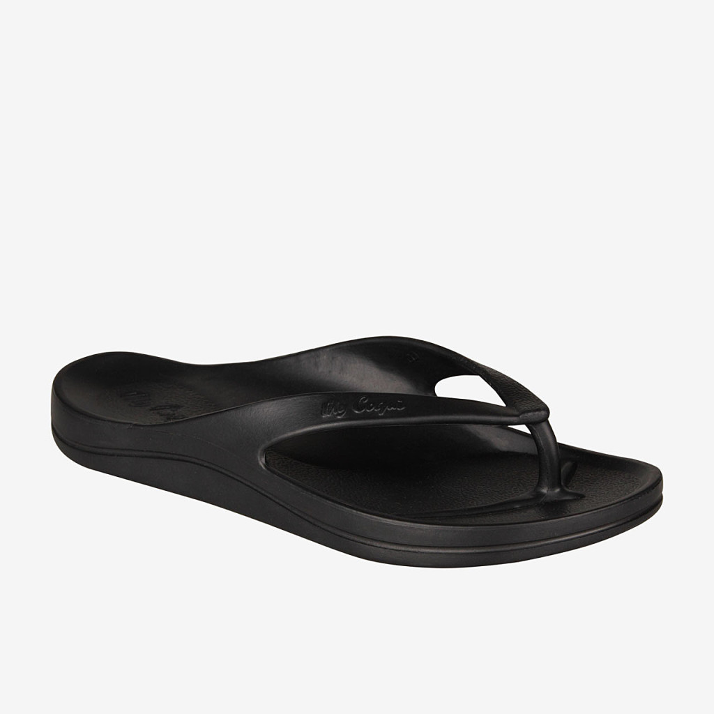 COQUI 1330 Black
