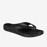 В'єтнамки Coqui Naitiri Black