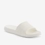 COQUI 7082 White