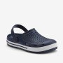 COQUI 6413 NAVY/WHITE NAVY