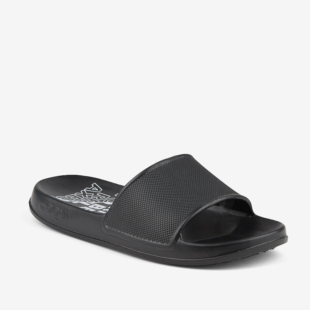 COQUI 7082 BLACK BTBR