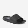 COQUI 7082 BLACK BTBR