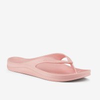 В'єтнамки Coqui Naitiri Powder pink