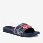 COQUI 6343 Navy