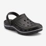 COQUI 6352 Black/Antracit white