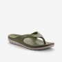 COQUI 7901 Army green/Stone