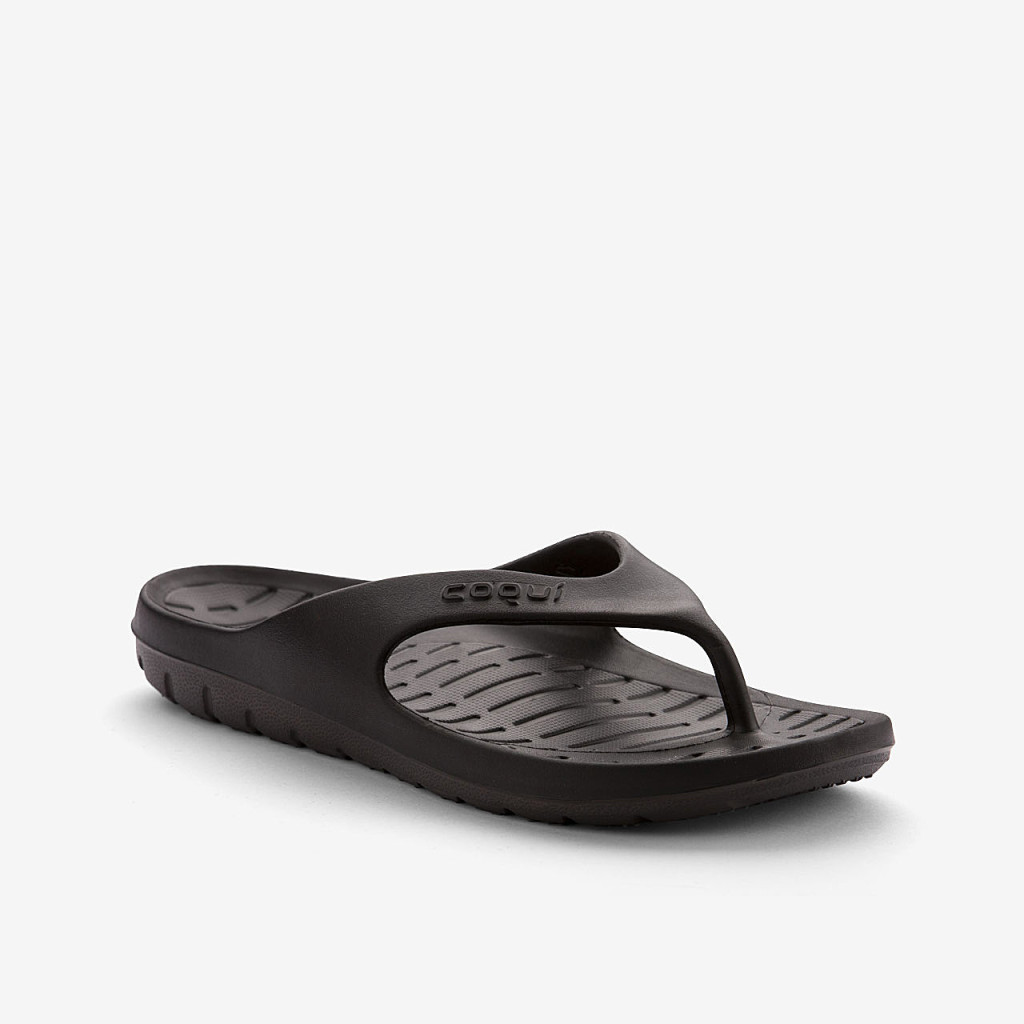 COQUI 7901 Black/Antracit