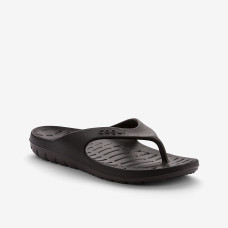 В'єтнамки Coqui Zucco Black/Antracit