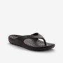 COQUI 7901 Black/Antracit