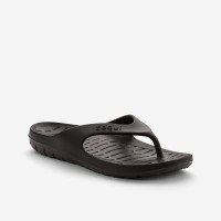 В'єтнамки Coqui Zucco Black/Antracit