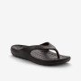 COQUI 7901 Black/Antracit