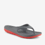 COQUI 7901 Dk. grey/Red