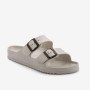 COQUI 8301 STONE
