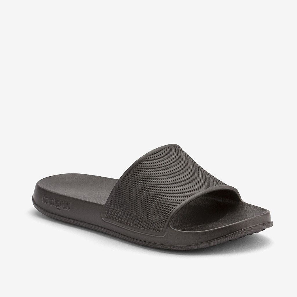 COQUI 7081 ANTRACIT