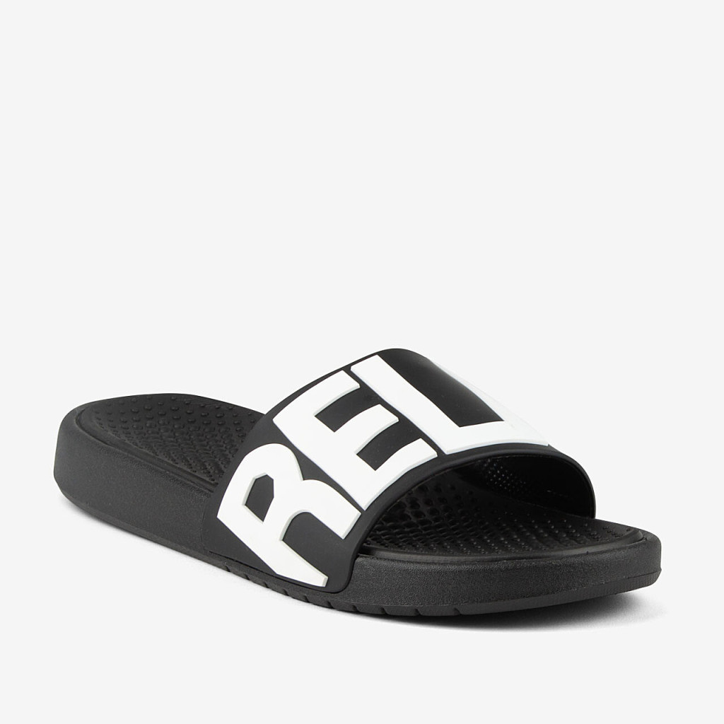 COQUI 7051 BLACK RELAX ON