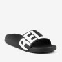 COQUI 7051 BLACK RELAX ON