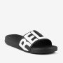 COQUI 7051 BLACK RELAX ON