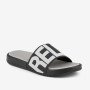 COQUI 7051 STONE/BLACK RELAX ON