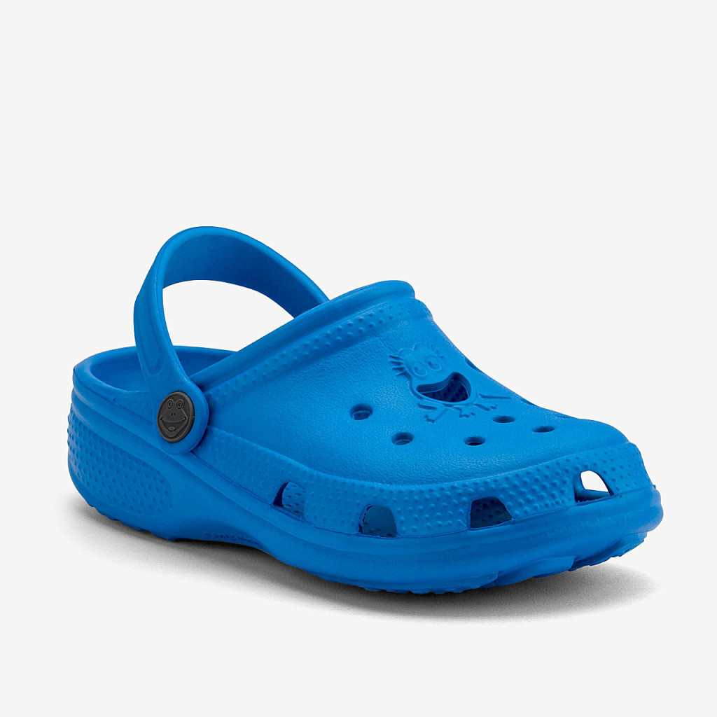 COQUI 8101 Sea Blue