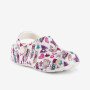 COQUI 8114 Pearl