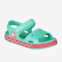 COQUI 8852 Mint/New Rouge