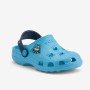 COQUI 8701 Blue/Navy 2019