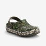 COQUI 6423 Army green camo
