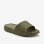 COQUI 7083 ARMY GREEN
