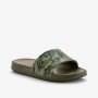 COQUI 7083 Army green camo