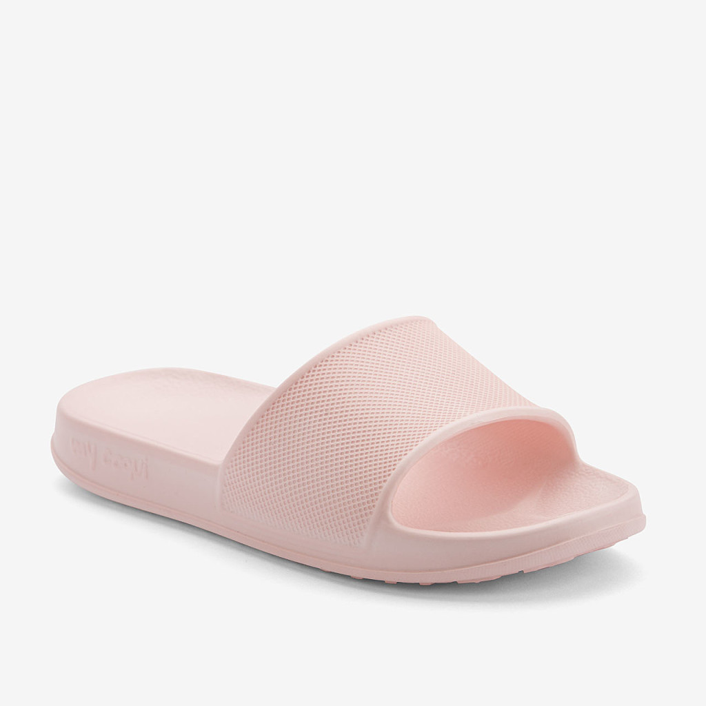COQUI 7083 Candy pink