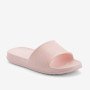 COQUI 7083 Candy pink