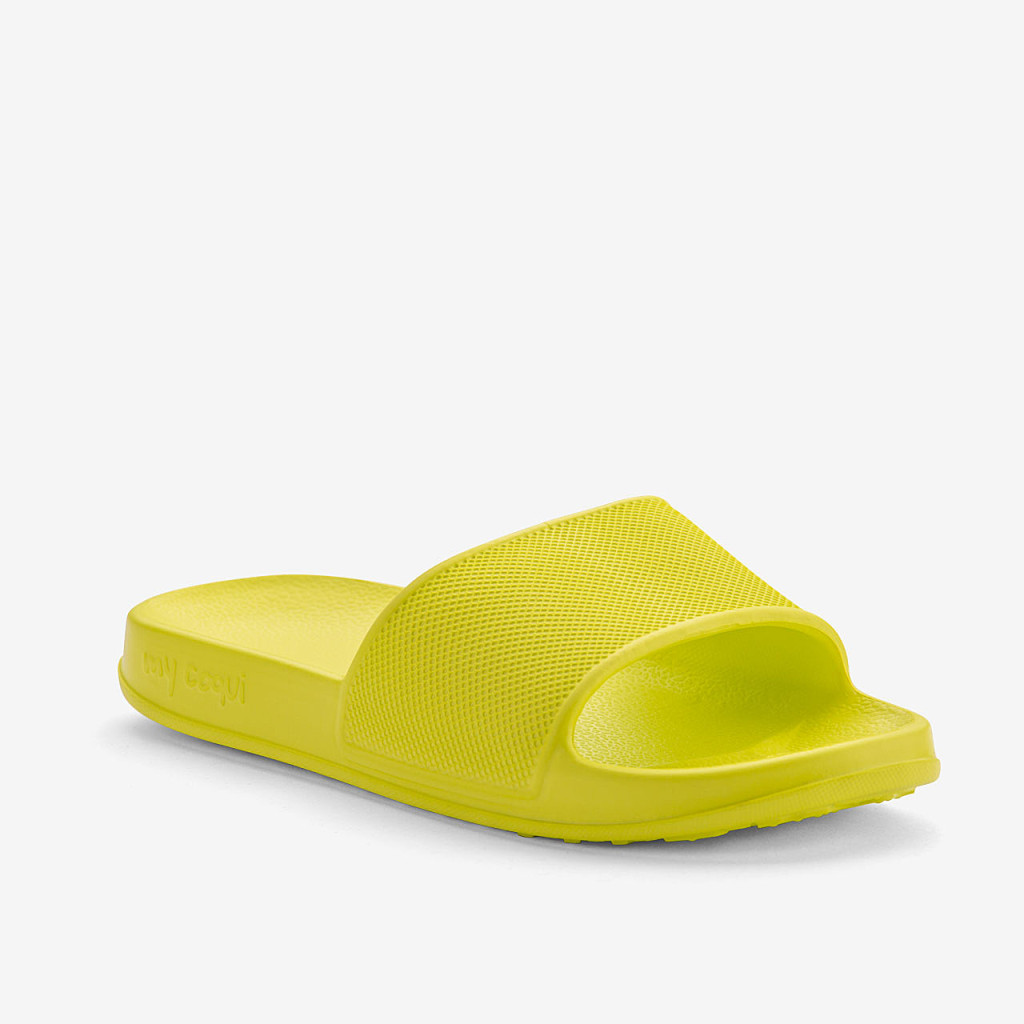COQUI 7083 Citrus