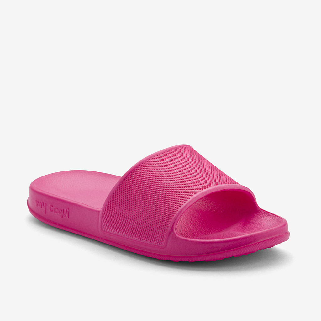 COQUI 7083 Lt. fuchsia