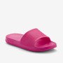 COQUI 7083 Lt. fuchsia