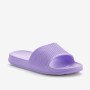 COQUI 7083 Lt. lila