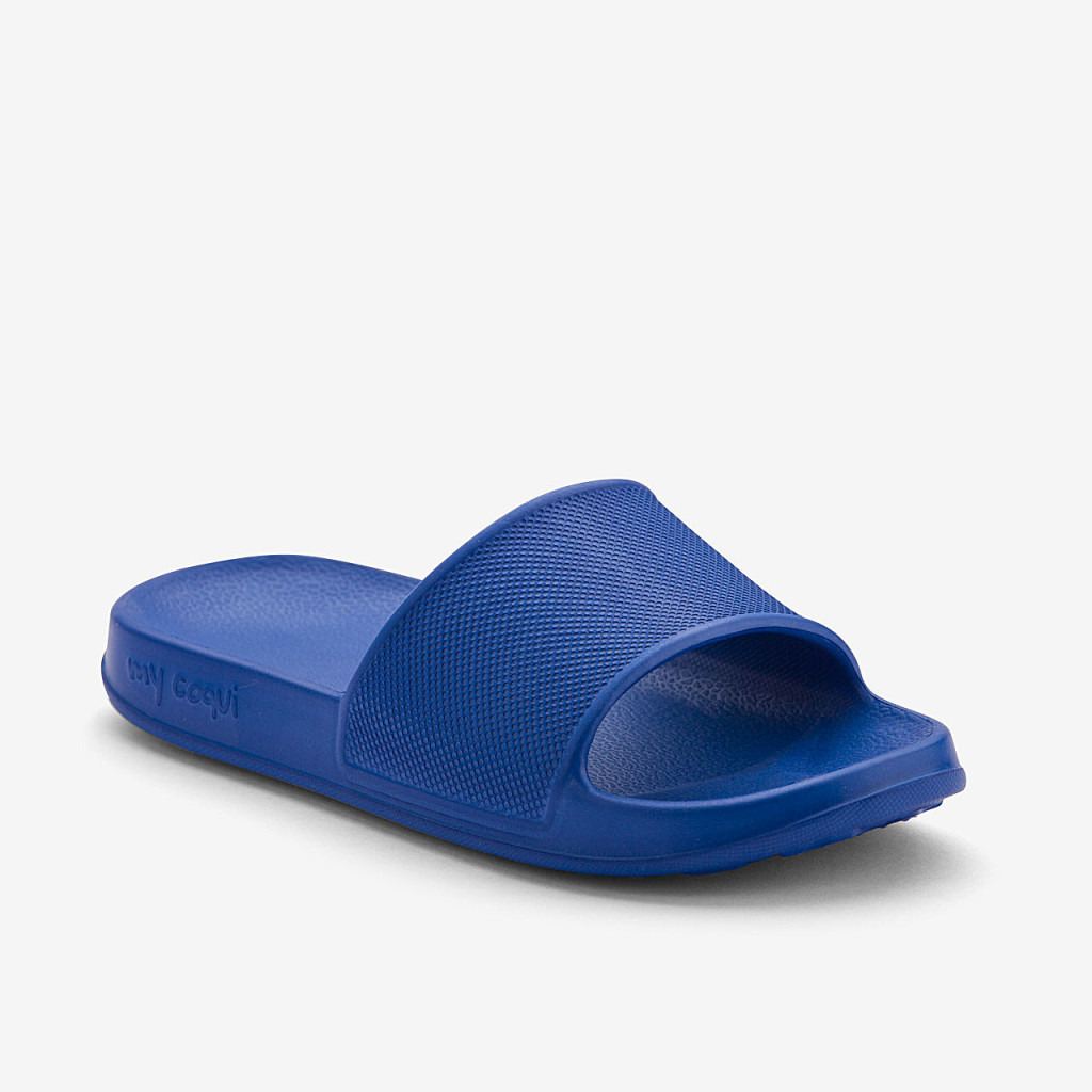 COQUI 7083 New royal