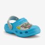 COQUI 9382 TT&F New blue/Stone