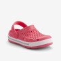 COQUI 6423 New rouge/Khaki grey