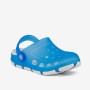 COQUI 6363 Lt. blue