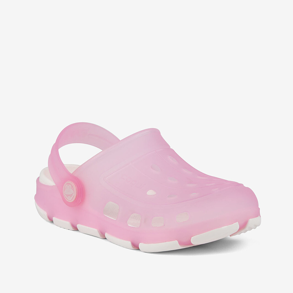 COQUI 6363 Pink