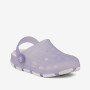 COQUI 6363 Purple