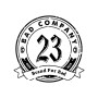 Badcompany