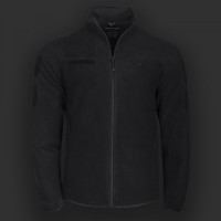 Кофта Commander GEN.II Stormwall Black 845