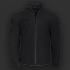 Кофта Commander GEN.II Stormwall Black 845