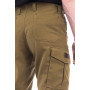 Шорти карго Tempest - Scout Khaki