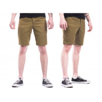 Шорти Tempest - Walker Khaki