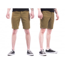 Шорти Tempest - Walker Khaki