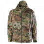 Костюм Stalker Twill 50/50 Multicam 782
