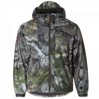 Костюм Stormwall Pro Sequoia 994