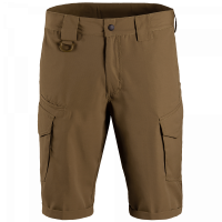 Шорти Micro Rip-Stop Extreme Wanderer Coyote 1172